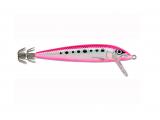 RAPALA SQUID 11CM 16GR HP