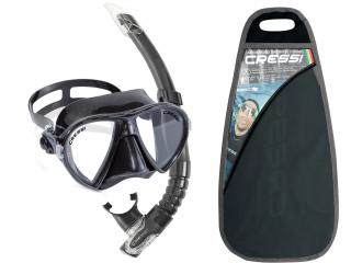 Kit Ocean Vip Dark