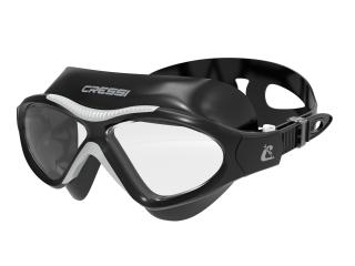Montgó Dark Grey