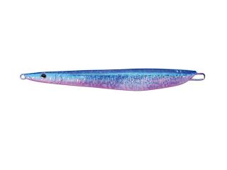 Serviola Jig 80g 03
