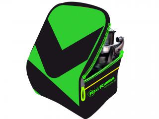 Funda Rodet 11 A