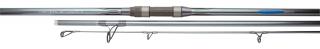 AEROCAST SURF Modelo ACSF425CX