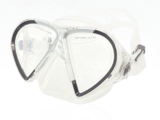 Ocean Adult Black