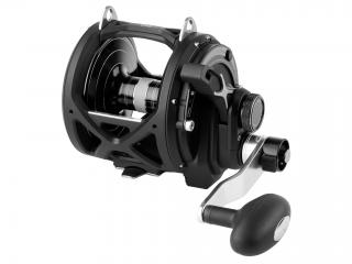 Oxean 20 lbs