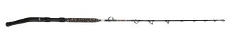 NUBA EXTREME 165
