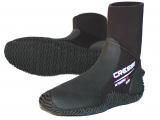 Ultraspan Boots 5mm XXL