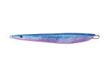 Serviola Jig 80g 03