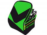Funda Rodet 11 A
