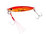 JigPara TG 24g Red Gold