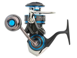 Saltist MQ 3000DXH