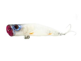 Popper Splasher 75 Morning Illusion