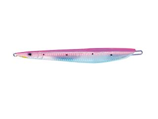 Serviola Jig 80g 11