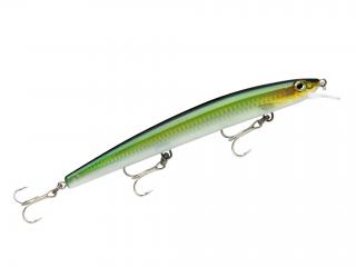 MAX RAP Size 17 Cm 28 Gr Color FG
