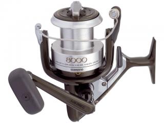BIOMASTER XTA
