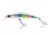 Heavy Minnow 70S F1188-HCA
