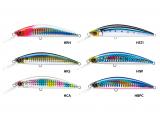 Heavy Minnow 70S F1188-HCA