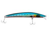 Long Espetron 110mm BS