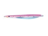 Serviola Jig 80g 11