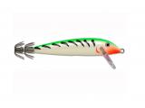 RAPALA SQUID 11CM 16GR GGT