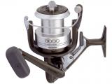 BIOMASTER XTA