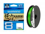 Kairiki 8 150 m 0.06 mm