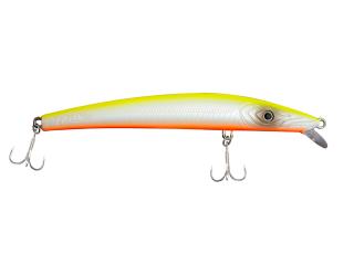 Long Espetron 110mm CH