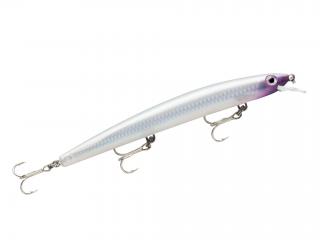 MAX RAP Size 17 Cm 28 Gr Color FPGH