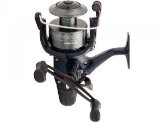BAITRUNNER DL Model BTRDL10000RA