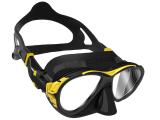 Naxos Dark Amarillo