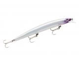 MAX RAP Size 17 Cm 28 Gr Color FPGH