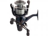 BAITRUNNER DL Model BTRDL10000RA