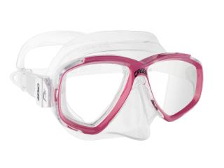 Perla Pink
