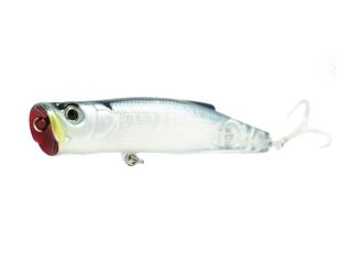 Popper Splasher 75 Sayori