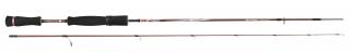 Tako 2.10 m 2-12 gr