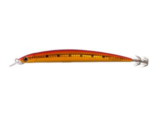 Squid Minnow 125mm GS