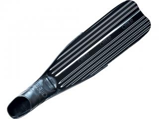 MILLENNIUM NERA Talla 46/48