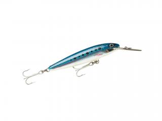 Magnum Cd 11cm 24gr BSRD