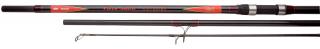 FORCE MASTER SURF Modelo FMSF425BX