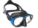 Naxos Dark Blue