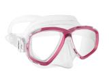 Perla Pink