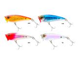 L-Blue Spit Pop 70F F1224-HIW