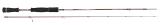 Tako 2.10 m 2-12 gr