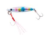 JigPara TG 24g Cotton Candy