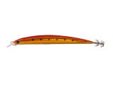 Squid Minnow 125mm GS