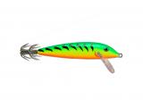 RAPALA SQUID 11CM 16GR GT