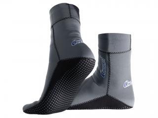 Escarpines Ultrastretch 1,5mm M