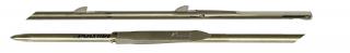 Vareta Tetons Plasma 6.7mm x 125cm Fusell 84