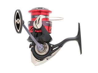Ninja 23LT 3000CXH