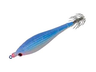 Soft Color Glavoc 1.5 B