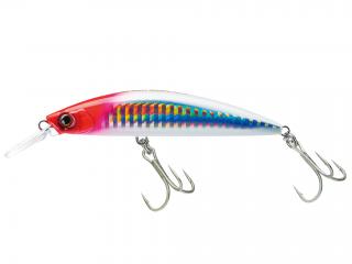 Heavy Minnow 70S F1188-HRH